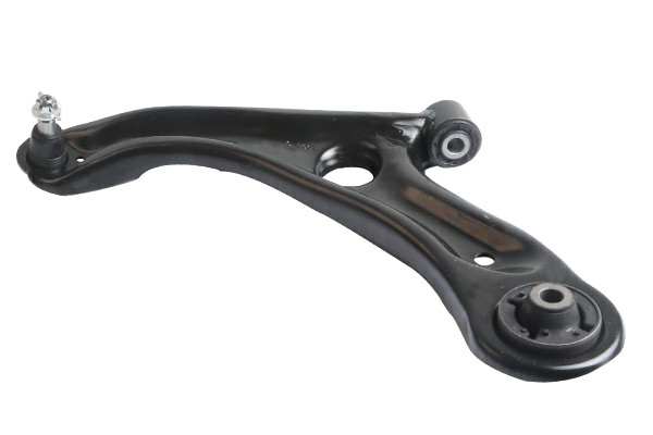Track control arm